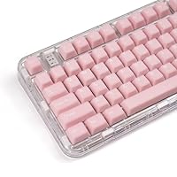 41X+Qp8OBQL._SS200_.jpg